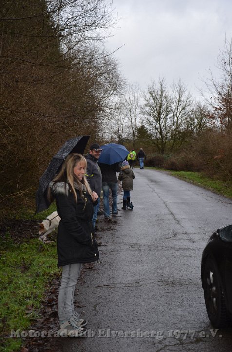 Wandertag 2016 - 015.jpg